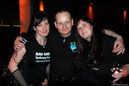 imp_20110865.jpg