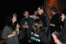 imp_20110866.jpg