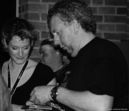 imp_20110867.jpg