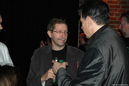 imp_20110868.jpg