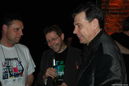 imp_20110869.jpg