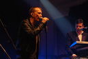 twin20110725.jpg