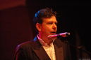 twin20110730.jpg