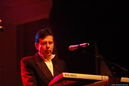 twin20110731.jpg