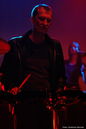 twin20110732.jpg