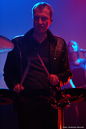 twin20110733.jpg