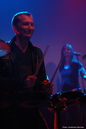 twin20110734.jpg