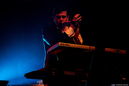 twin20110738.jpg