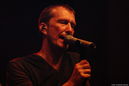 twin20110740.jpg