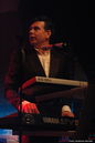 twin20110741.jpg