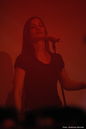 twin20110742.jpg