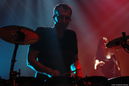 twin20110744.jpg