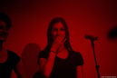 twin20110747.jpg