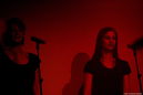 twin20110748.jpg