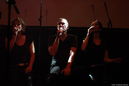 twin20110749.jpg