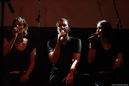 twin20110750.jpg