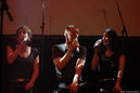 twin20110751.jpg