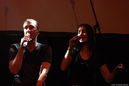 twin20110752.jpg
