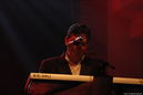 twin20110753.jpg