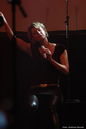 twin20110756.jpg