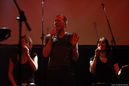 twin20110758.jpg