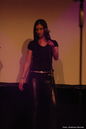 twin20110760.jpg