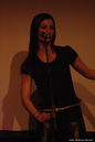 twin20110761.jpg