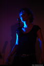 twin20110762.jpg