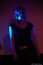 twin20110763.jpg
