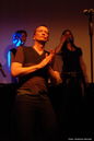 twin20110764.jpg