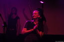 twin20110766.jpg