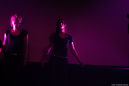 twin20110767.jpg