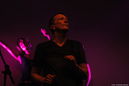 twin20110768.jpg