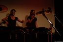 twin20110769.jpg