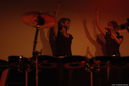 twin20110770.jpg