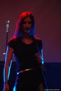 twin20110771.jpg
