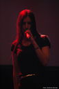 twin20110772.jpg