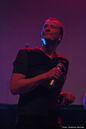 twin20110773.jpg
