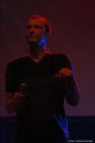 twin20110774.jpg