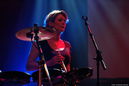 twin20110775.jpg