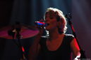 twin20110776.jpg