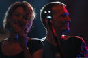 twin20110777.jpg