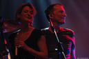 twin20110778.jpg