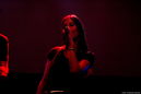 twin20110780.jpg
