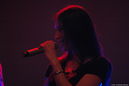 twin20110782.jpg
