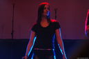 twin20110783.jpg