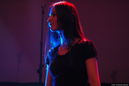 twin20110784.jpg