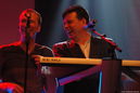 twin20110786.jpg