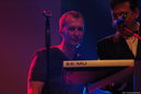 twin20110788.jpg