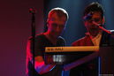 twin20110789.jpg